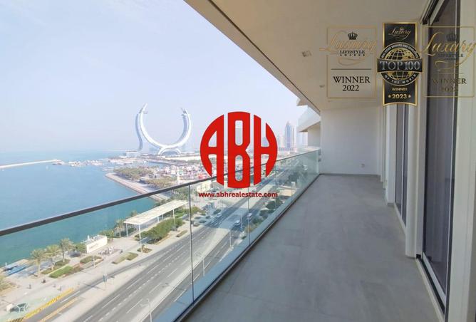 928392 - Property Main Image