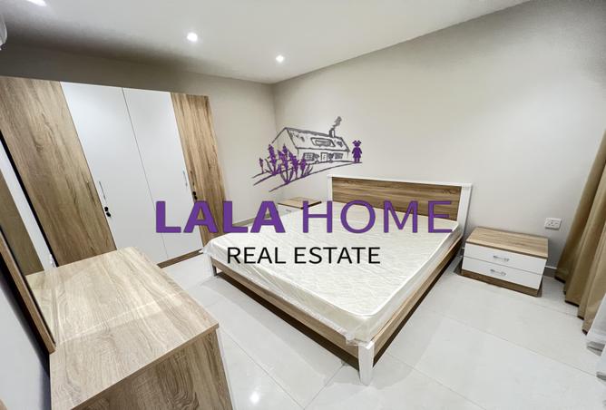 971137 - Property Image 3