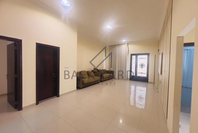 998698 - الصورة الرئيسية للعقار