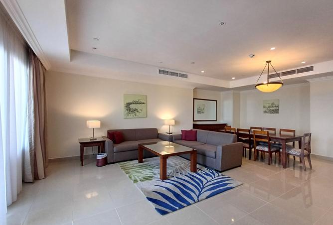 875761 - Property Image 2