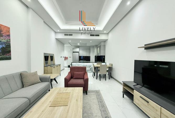 972041 - الصورة الرئيسية للعقار