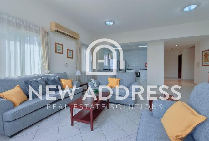 935261 - Property Image 3