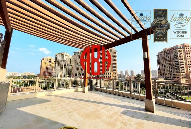 987970 - Property Main Image