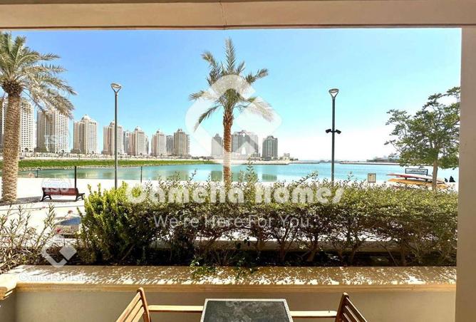 980528 - Property Image 2