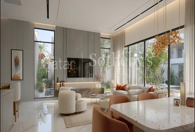 937218 - Property Image 2