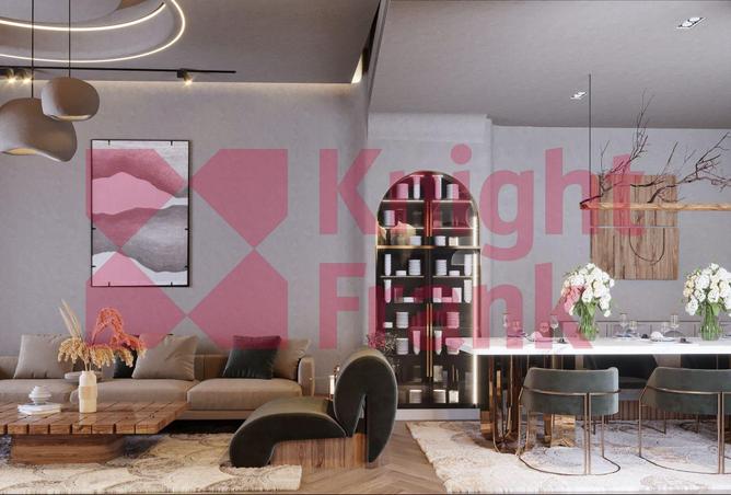 929664 - Property Main Image