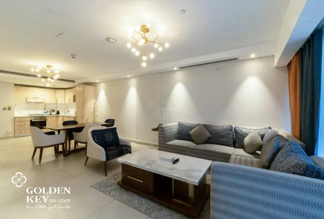Three Bedroom Apartments In Waco Tx