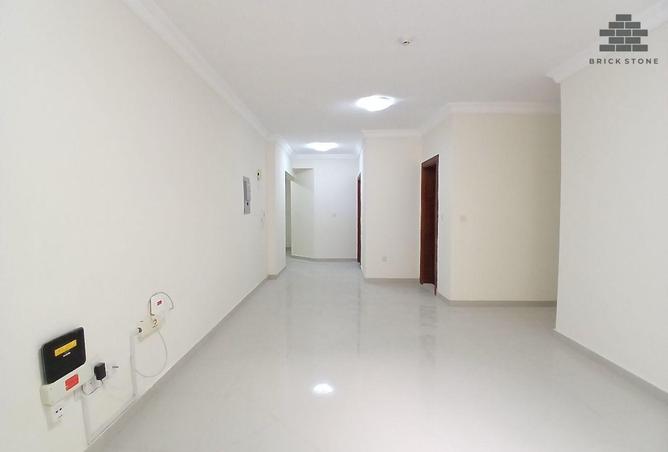 935300 - صورة العقار 2
