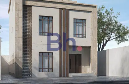Villa - 7 Bedrooms - 7+ Bathrooms for sale in Al Wukair - Al Wukair - Al Wakra