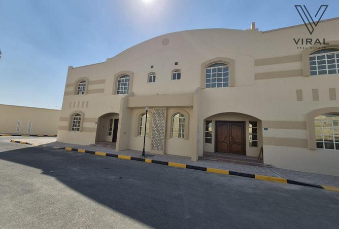 956973 - Property Main Image