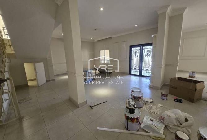 939079 - صورة العقار 3