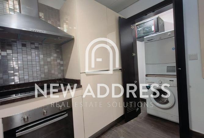 943734 - Property Image 3