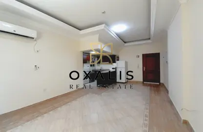 Apartment - 1 Bedroom - 1 Bathroom for rent in Najma Street - Najma - Doha