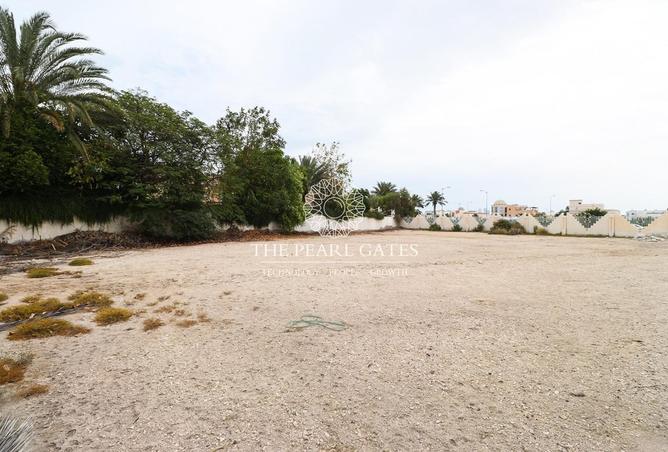 972372 - صورة العقار 3