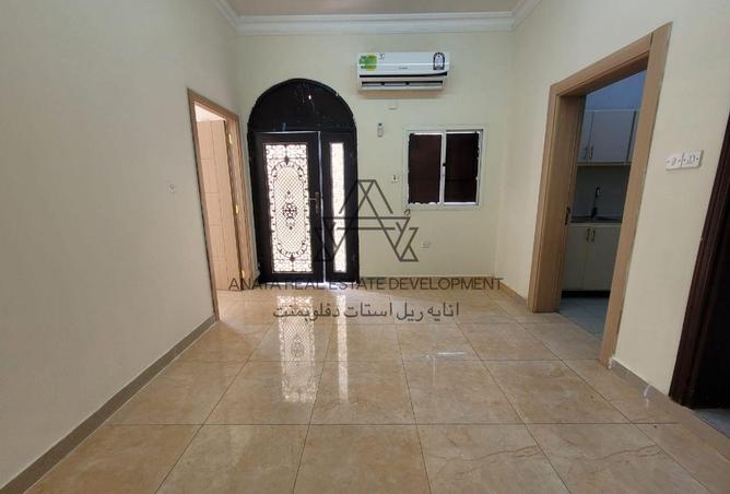 926827 - Property Main Image
