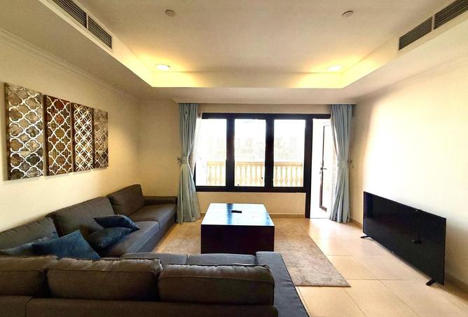 953191 - Property Image 2