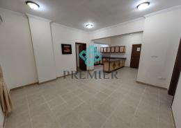 Apartment - 2 bedrooms - 2 bathrooms for rent in Ramada Commercial Building - Al Rawabi Street - Al Muntazah - Doha
