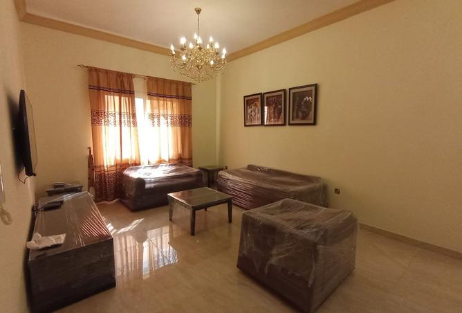 1005505 - صورة العقار 2