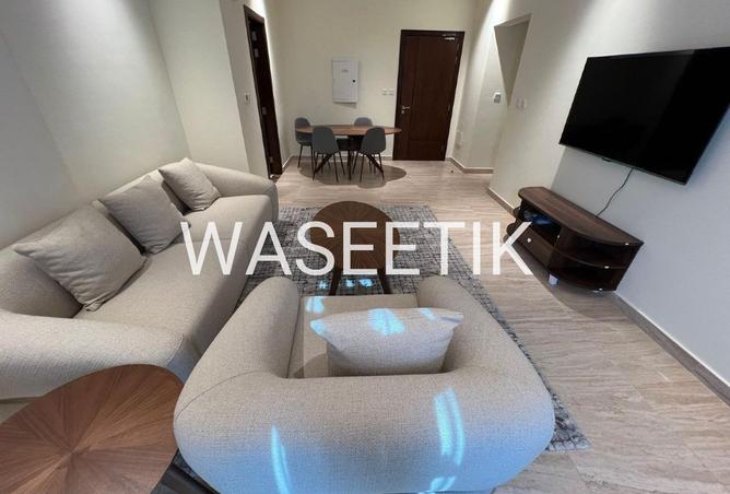 993733 - Property Image 2