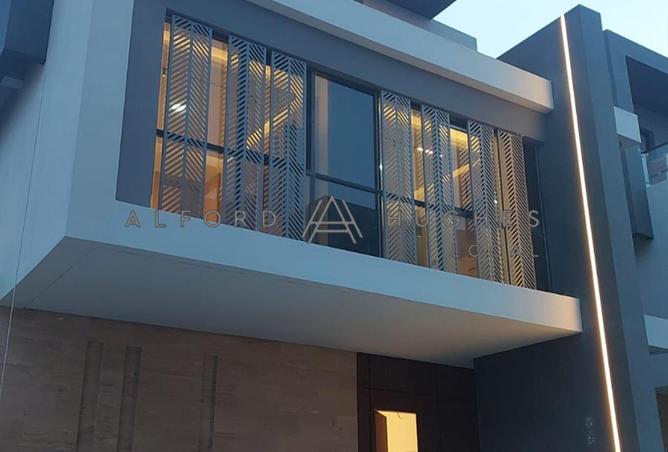 974764 - صورة العقار 2