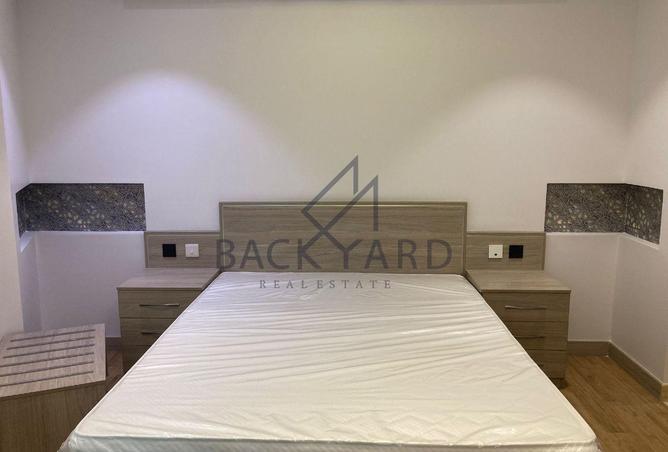 953644 - Property Image 2