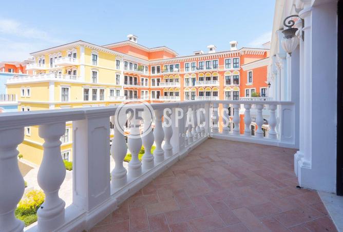 966250 - Property Image 3