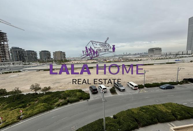 864809 - Property Main Image