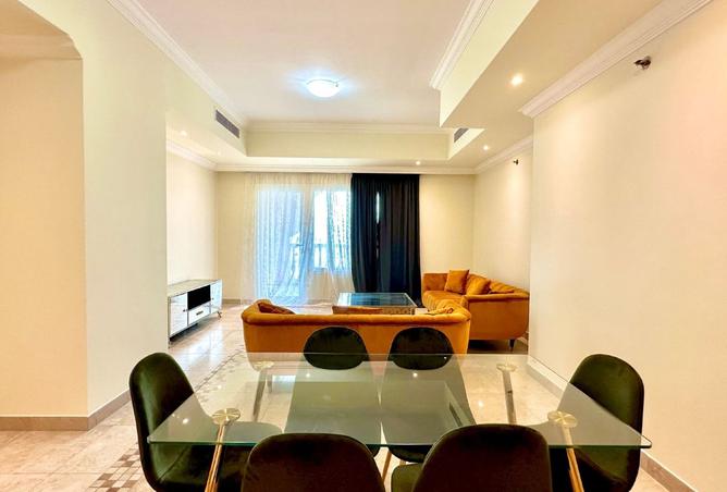 958028 - صورة العقار 3