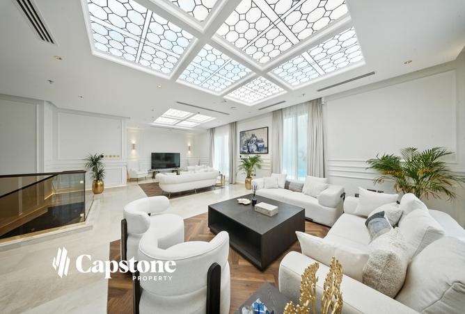 951358 - Property Image 3