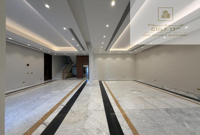 993251 - الصورة الرئيسية للعقار