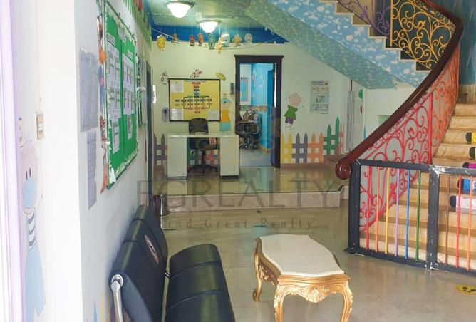 1010564 - صورة العقار 2