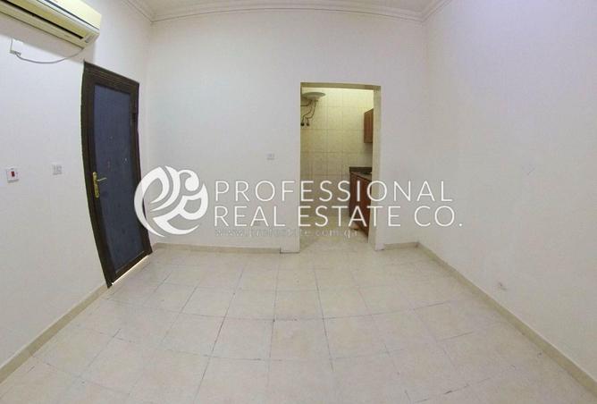 961422 - صورة العقار 3