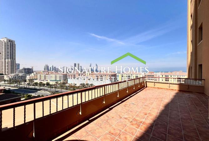 1008851 - صورة العقار 3