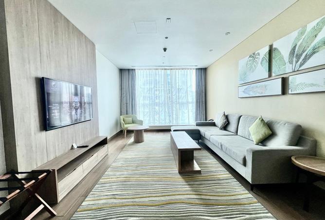 1001737 - Property Main Image