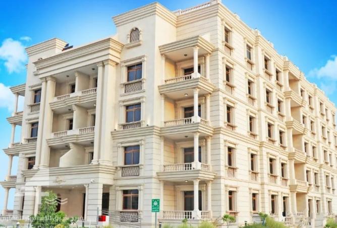 931845 - الصورة الرئيسية للعقار