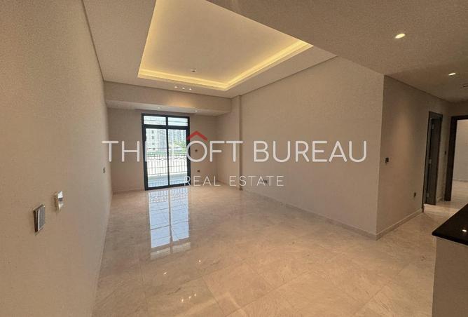 961909 - صورة العقار 3