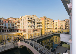 1 MO FREE+Q COOL 3 BEDROOM CASA IN QANAT