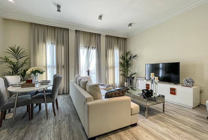 917473 - Property Main Image