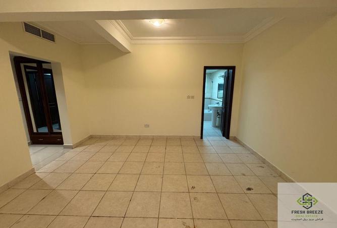 969945 - Property Image 3