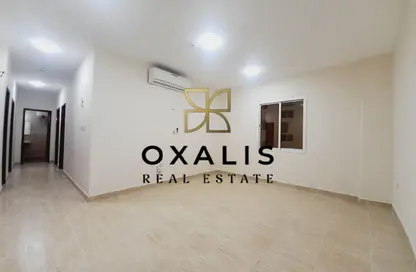 Apartment - 2 Bedrooms - 2 Bathrooms for rent in Old Airport Residential Apartments - Old Airport Road - Doha