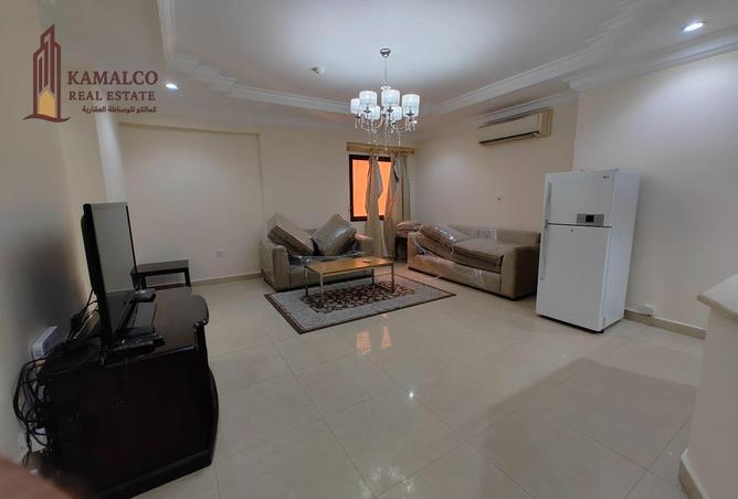 966128 - الصورة الرئيسية للعقار