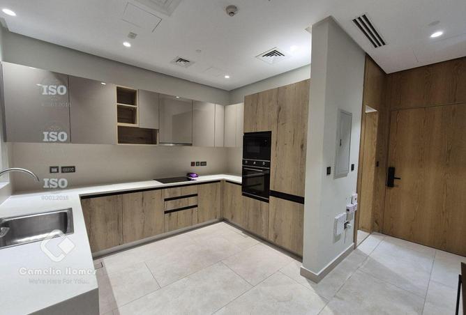 979564 - صورة العقار 2