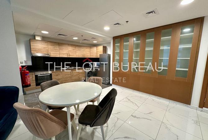 987180 - Property Image 3