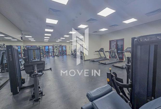 959953 - Property Image 3