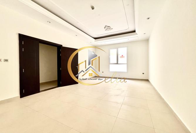 949806 - Property Main Image