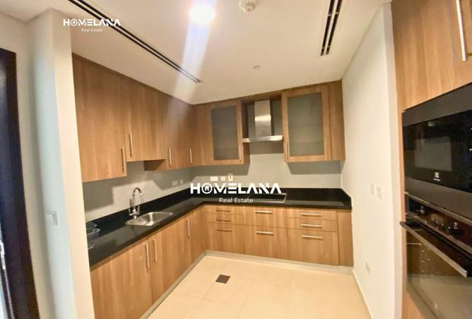 983184 - صورة العقار 3