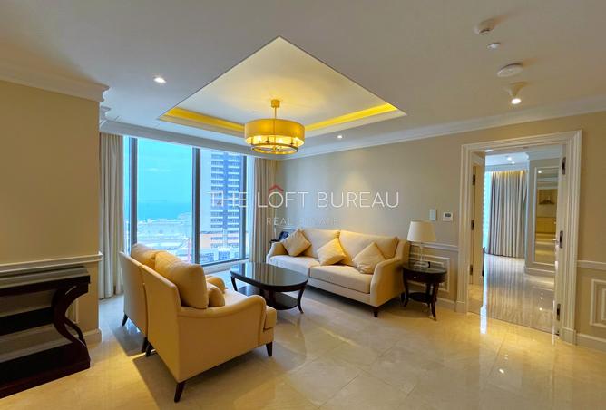 894112 - Property Main Image