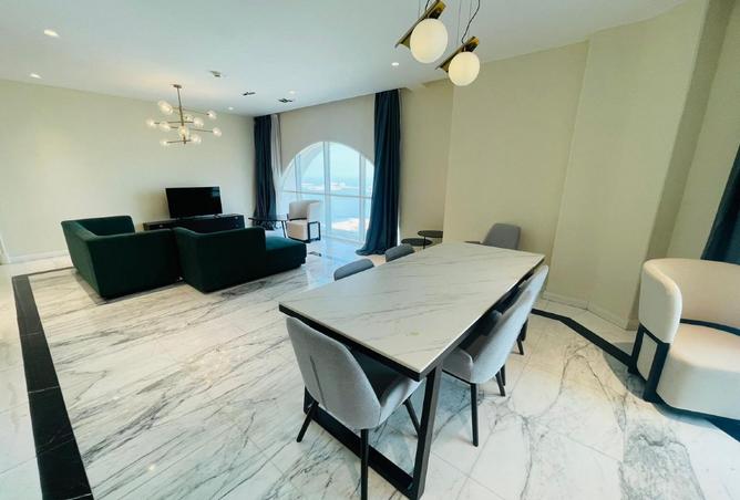 938158 - Property Image 2