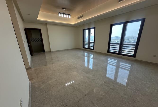 927700 - الصورة الرئيسية للعقار