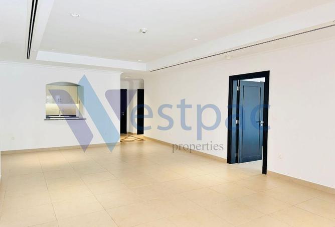 974291 - Property Main Image